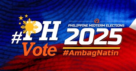 2007 Philippine Senate election .